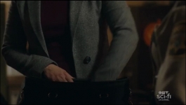 Resident Alien - Season 02 Episode 12